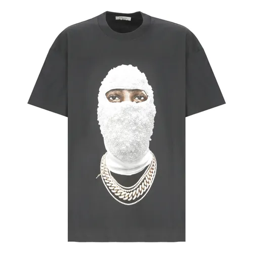 Tops > T-Shirts - - IH NOM UH NIT - Modalova