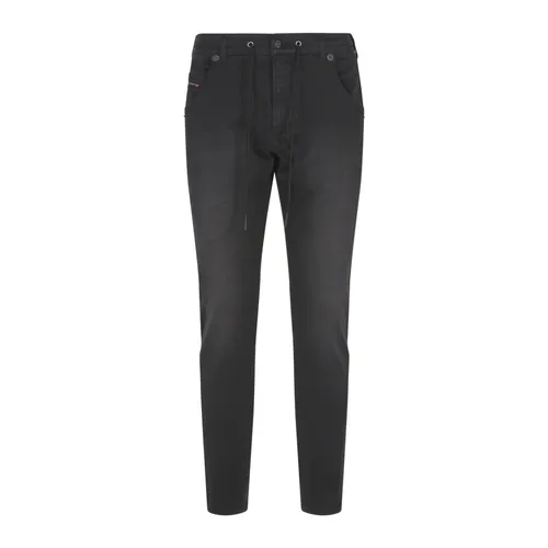 Jeans > Slim-fit Jeans - - Diesel - Modalova
