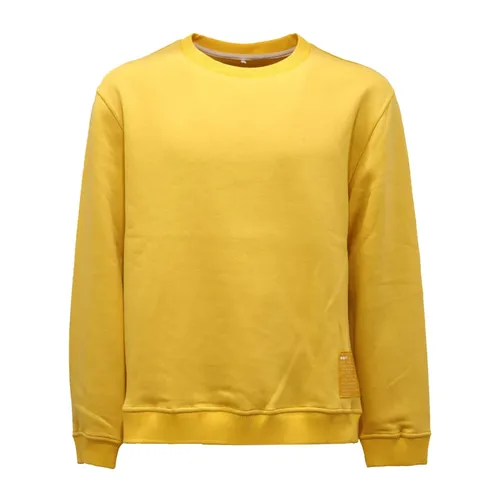 Sweatshirts & Hoodies > Sweatshirts - - OOF Wear - Modalova