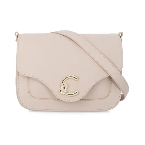 Bags > Cross Body Bags - - Coccinelle - Modalova