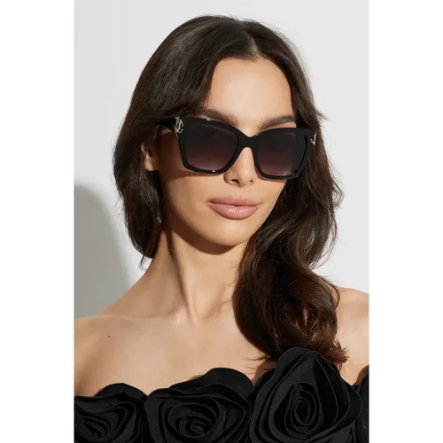 Accessories > Sunglasses - - Jimmy Choo - Modalova