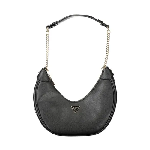 Bags > Shoulder Bags - - Guess - Modalova