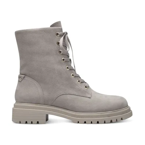 Shoes > Boots > Lace-up Boots - - Tamaris - Modalova