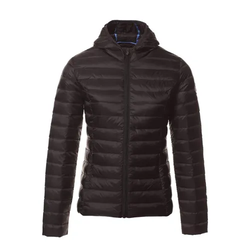 Jackets > Down Jackets - - Jott - Modalova