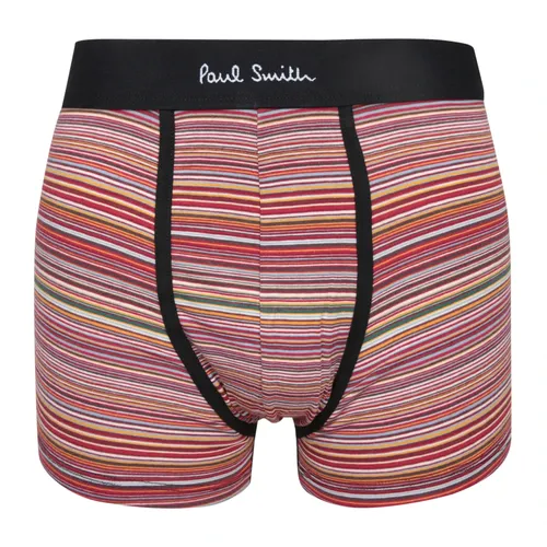 Underwear > Bottoms - - Paul Smith - Modalova