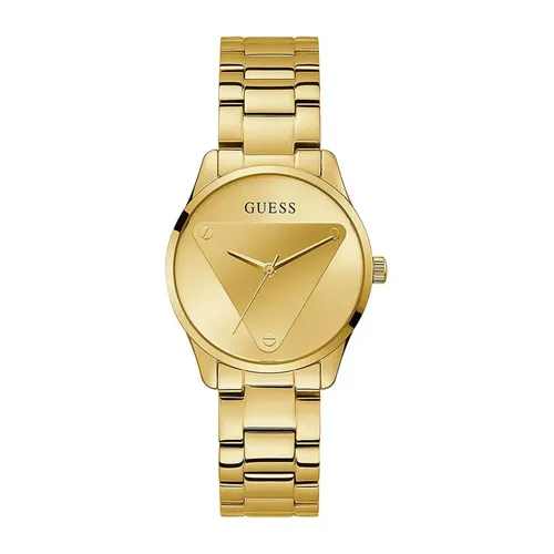Accessories > Watches - - Guess - Modalova