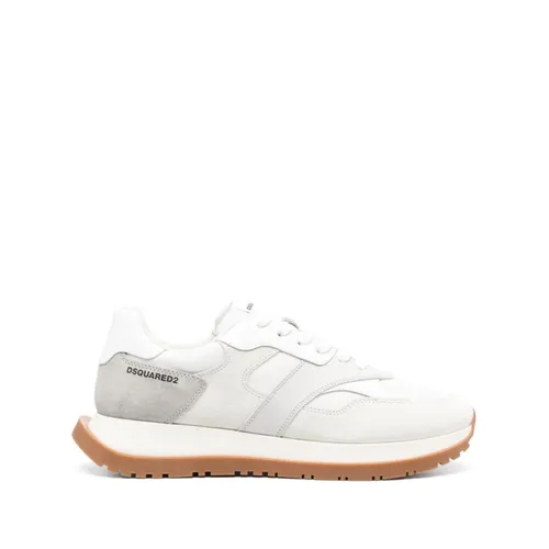 Shoes > Sneakers - - Dsquared2 - Modalova