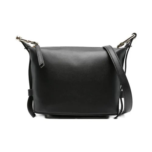 Bags > Cross Body Bags - - Furla - Modalova