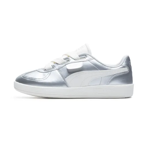 Puma - Shoes > Sneakers - Gray - Puma - Modalova