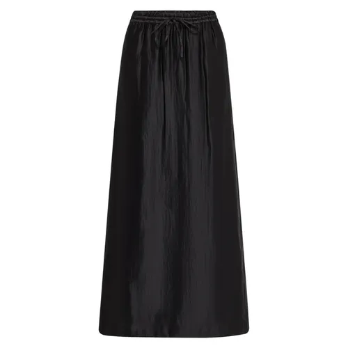 Skirts > Maxi Skirts - - Loulou Studio - Modalova