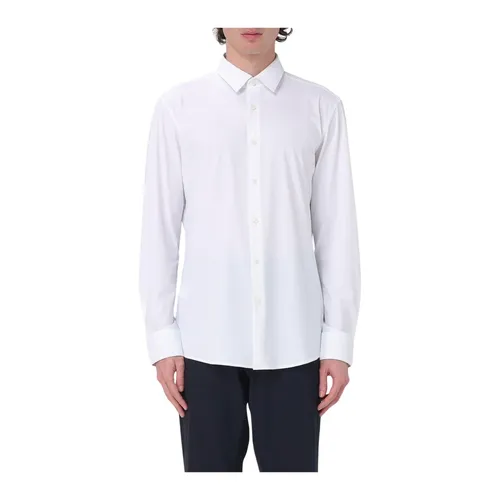Shirts > Formal Shirts - - Hugo - Modalova
