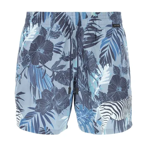 Swimwear > Beachwear - - Etro - Modalova
