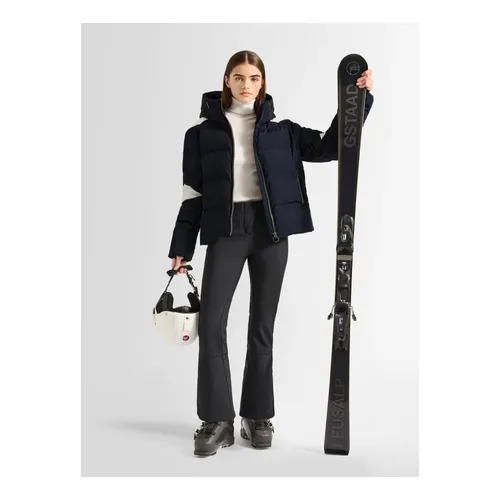 Jackets > Winter Jackets - - Fusalp - Modalova