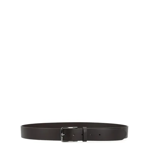 Accessories > Belts - - Gianni Chiarini - Modalova