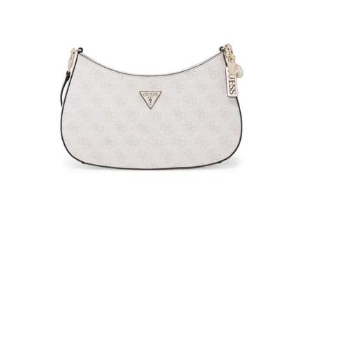 Bags > Shoulder Bags - - Guess - Modalova