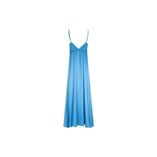 Dresses > Day Dresses > Maxi Dresses - - Aniye By - Modalova