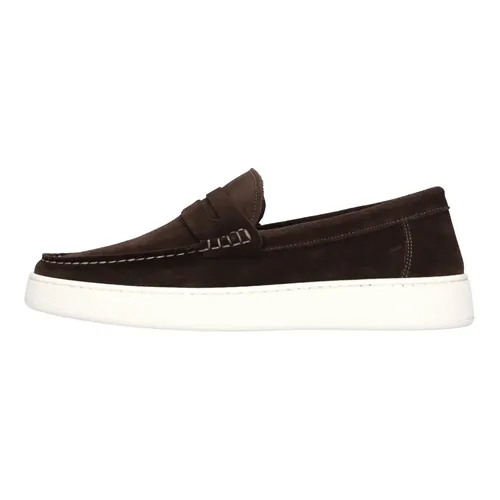 Shoes > Flats > Loafers - - Marechiaro 1962 - Modalova