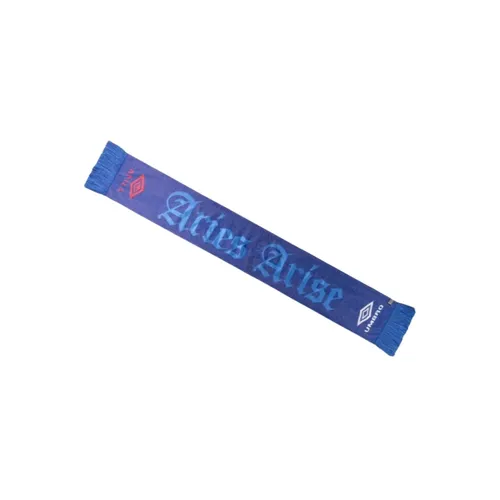 Accessories > Scarves > Winter Scarves - - Aries - Modalova