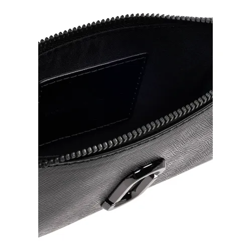 Accessories > Wallets & Cardholders - - Marc Jacobs - Modalova