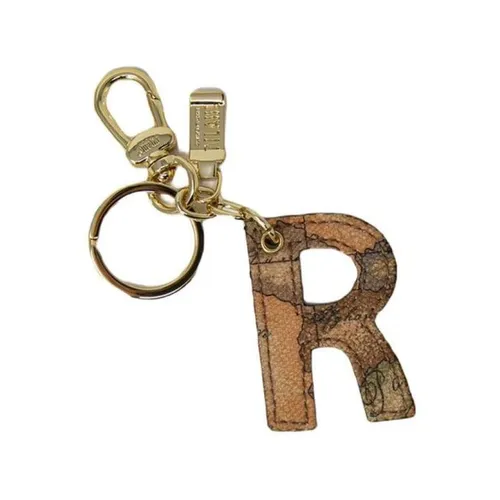 Accessories > Keyrings - - Alviero Martini 1a Classe - Modalova