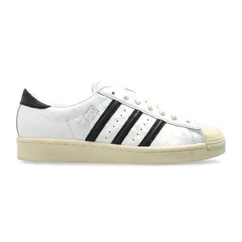 Shoes > Sneakers - - Adidas Originals - Modalova