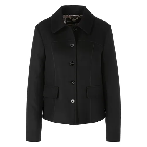Jackets > Light Jackets - - Marc Cain - Modalova