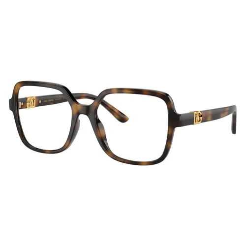 Accessories > Sunglasses - - Dolce & Gabbana - Modalova