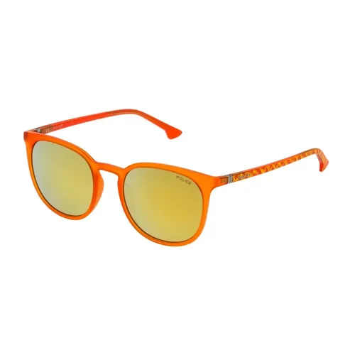 Accessories > Sunglasses - - Police - Modalova