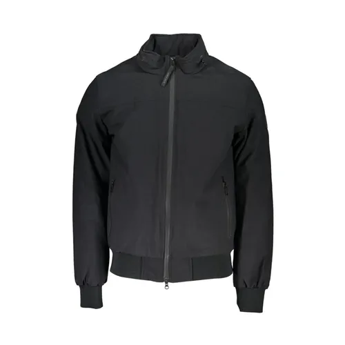 Jackets > Bomber Jackets - - North Sails - Modalova