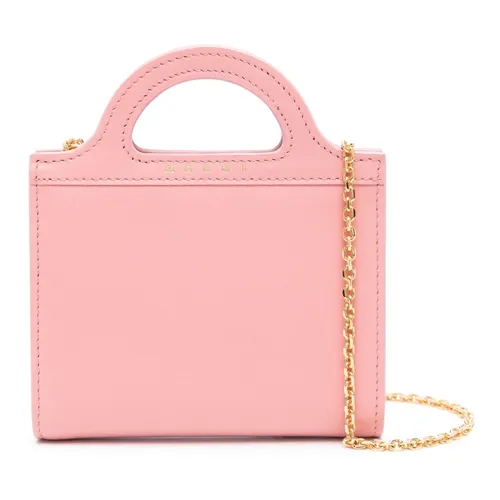 Bags > Cross Body Bags - - Marni - Modalova