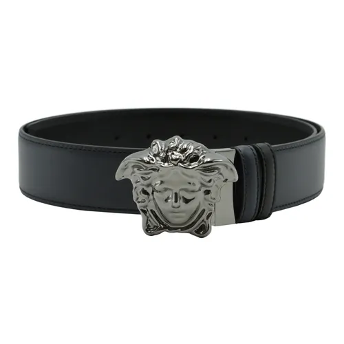 Accessories > Belts - - Versace - Modalova
