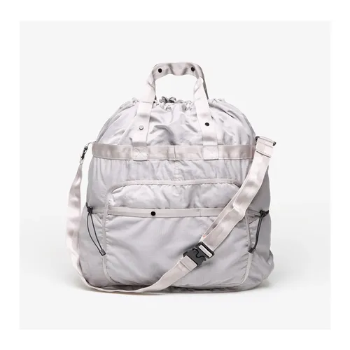 Bags > Backpacks - - C.p. Company - Modalova