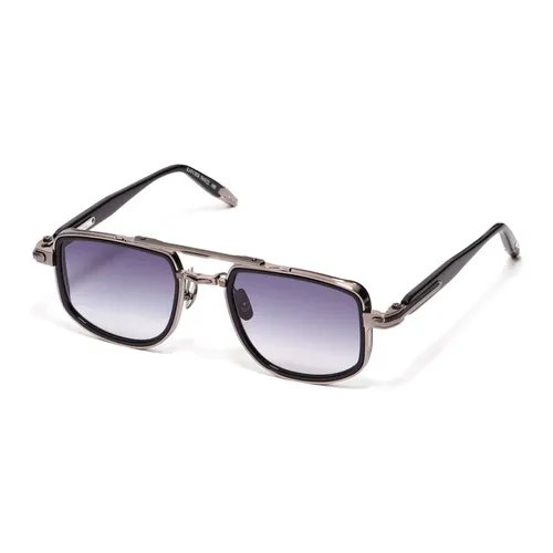 Accessories > Sunglasses - - John Dalia - Modalova