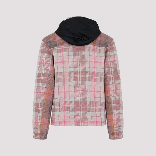 Jackets > Light Jackets - - Dior - Modalova