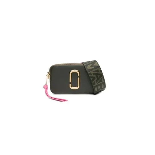 Bags > Cross Body Bags - - Marc Jacobs - Modalova