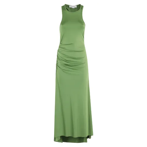 Dresses > Day Dresses > Maxi Dresses - - Victoria Beckham - Modalova