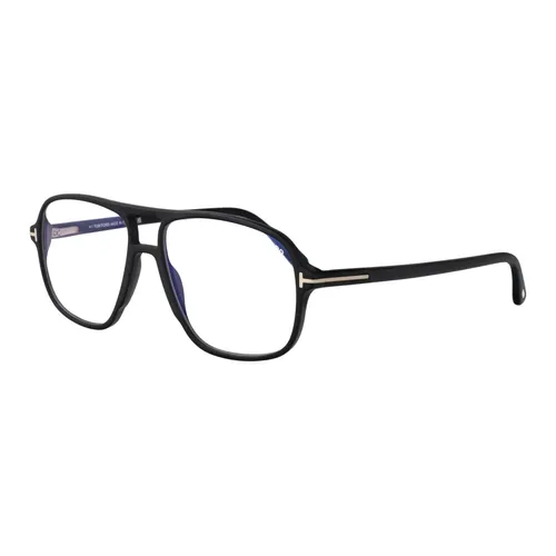 Accessories > Glasses - - Tom Ford - Modalova