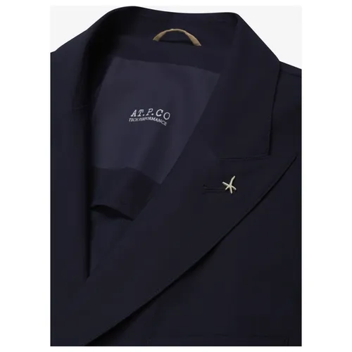 Jackets > Blazers - - At.P.Co - Modalova