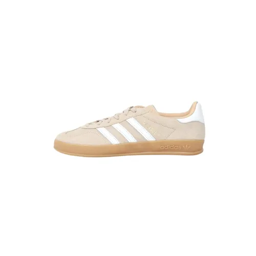 Shoes > Sneakers - - Adidas Originals - Modalova