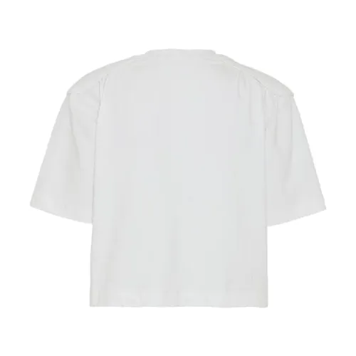 Tops > T-Shirts - - Remain Birger Christensen - Modalova