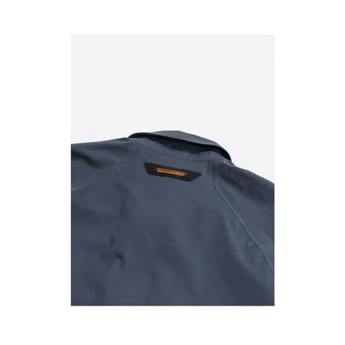 Jackets > Light Jackets - - Sease - Modalova