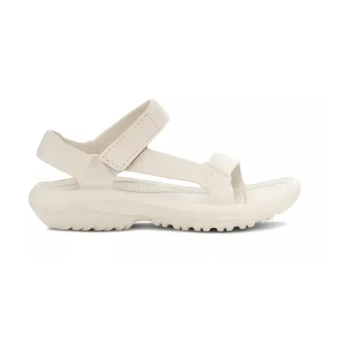Shoes > Sandals > Flat Sandals - - Teva - Modalova