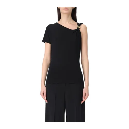 Tops > T-Shirts - - Federica Tosi - Modalova