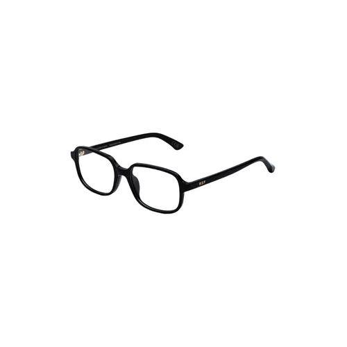 Accessories > Glasses - - Retrosuperfuture - Modalova