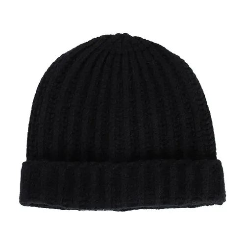 Accessories > Hats > Beanies - - Maison Margiela - Modalova