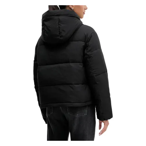 Jackets > Down Jackets - - Tommy Jeans - Modalova