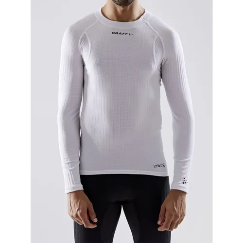 Tops > Long Sleeve Tops - - Craft - Modalova