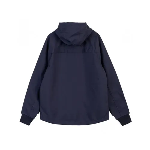 Jackets > Light Jackets - - Ma.strum - Modalova