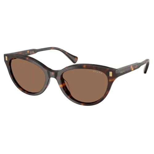 Accessories > Sunglasses - - Ralph Lauren - Modalova