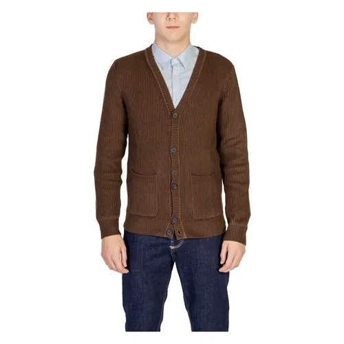 Knitwear > Cardigans - - Antony Morato - Modalova